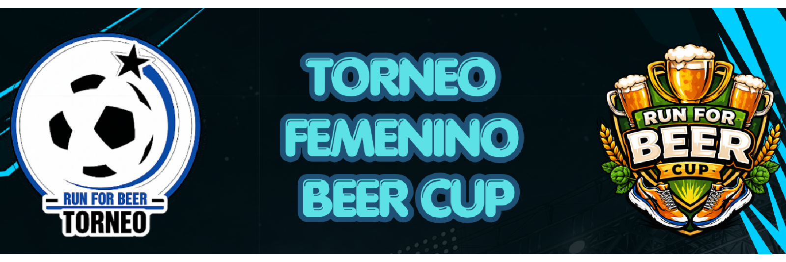 BEER CUP