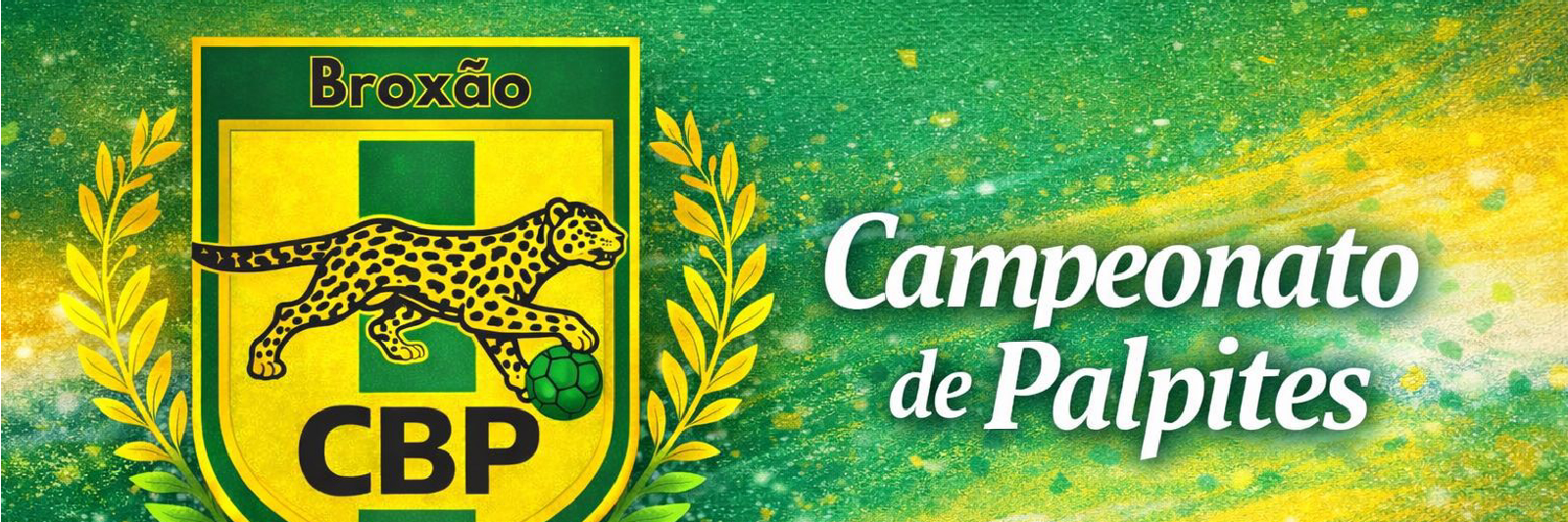 Liga Nacional de Palpites