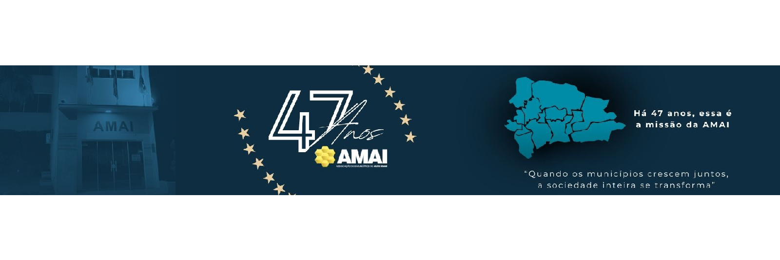 JOGOS DA AMAI BASE