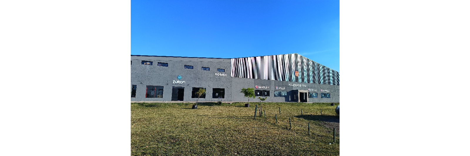 COPA EDAL 🏆 3ra edición 