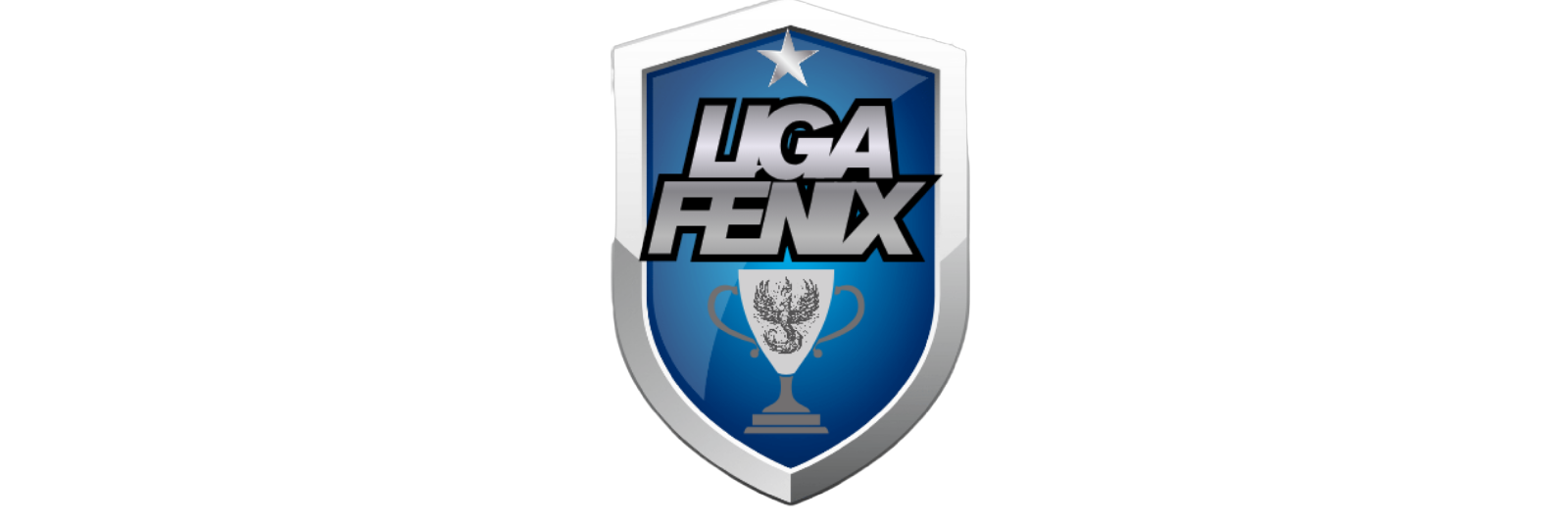 Liga Fénix Futsal