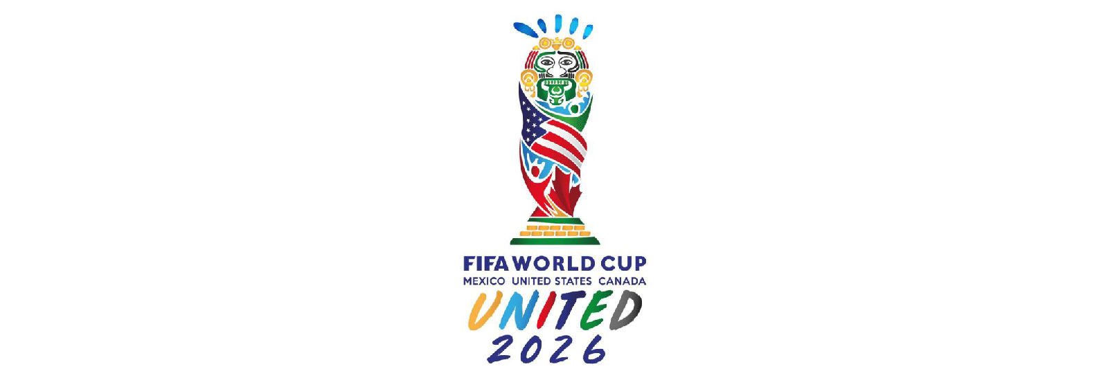COPA DO MUNDO FIFA 2026