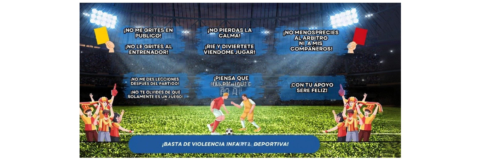 CAMPEONATO FUTSAL 2026