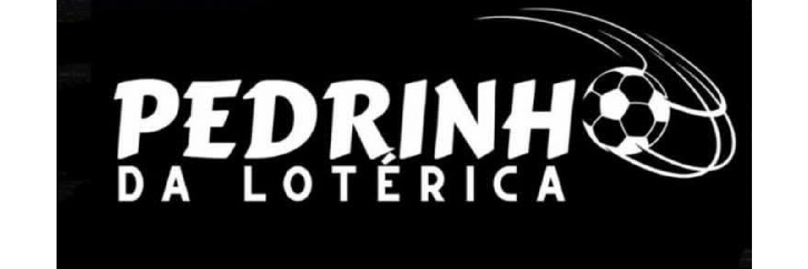 COPA MUNICIPAL DE GAMELEIRA 