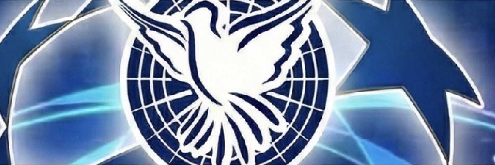 Copa IBPAZ de Futebol