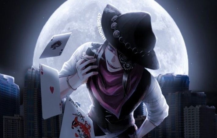 undefined - 🚨HEART heads to Round 2 off 4-2 win over Scorpio 🃏