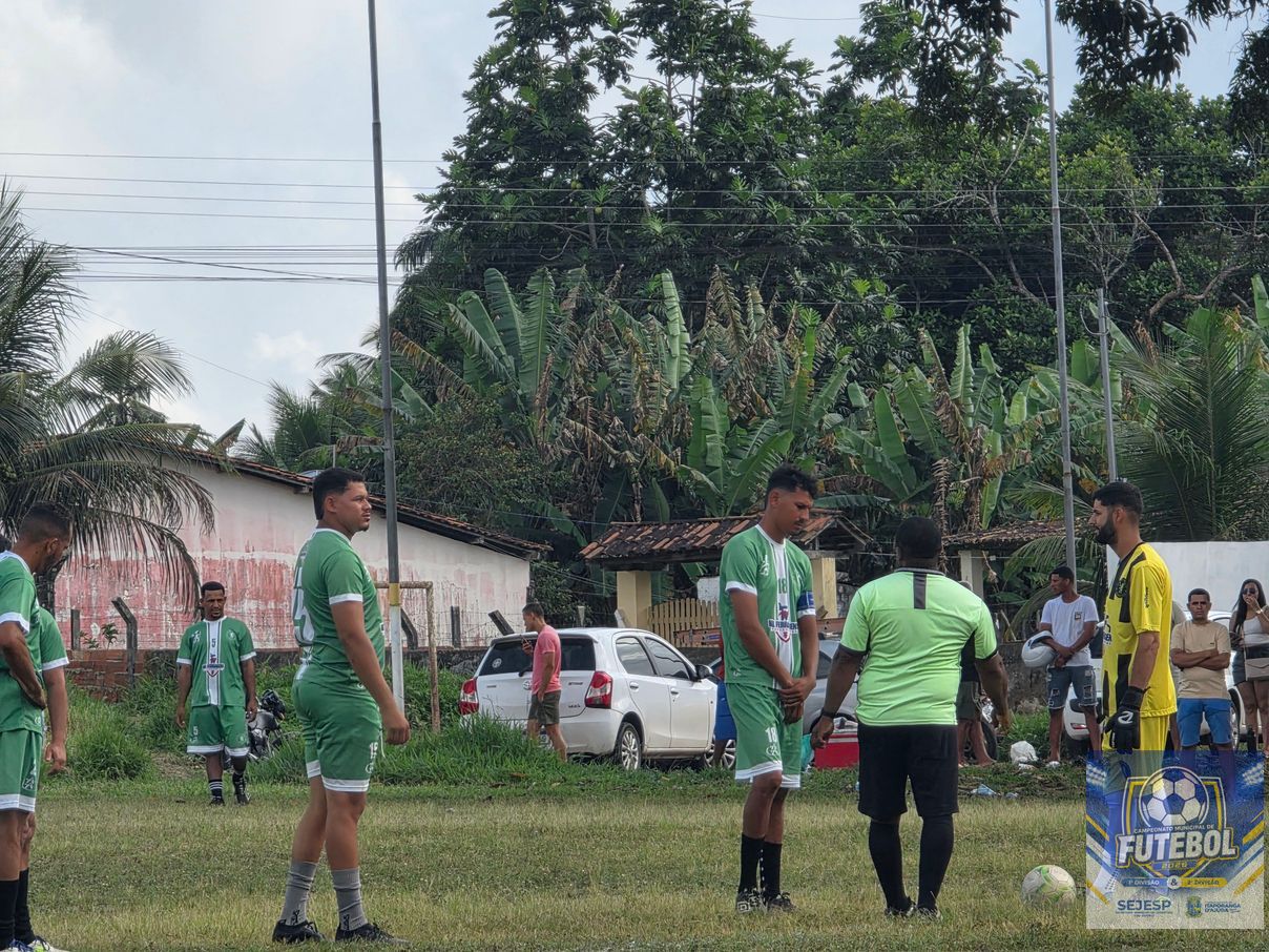 undefined - 