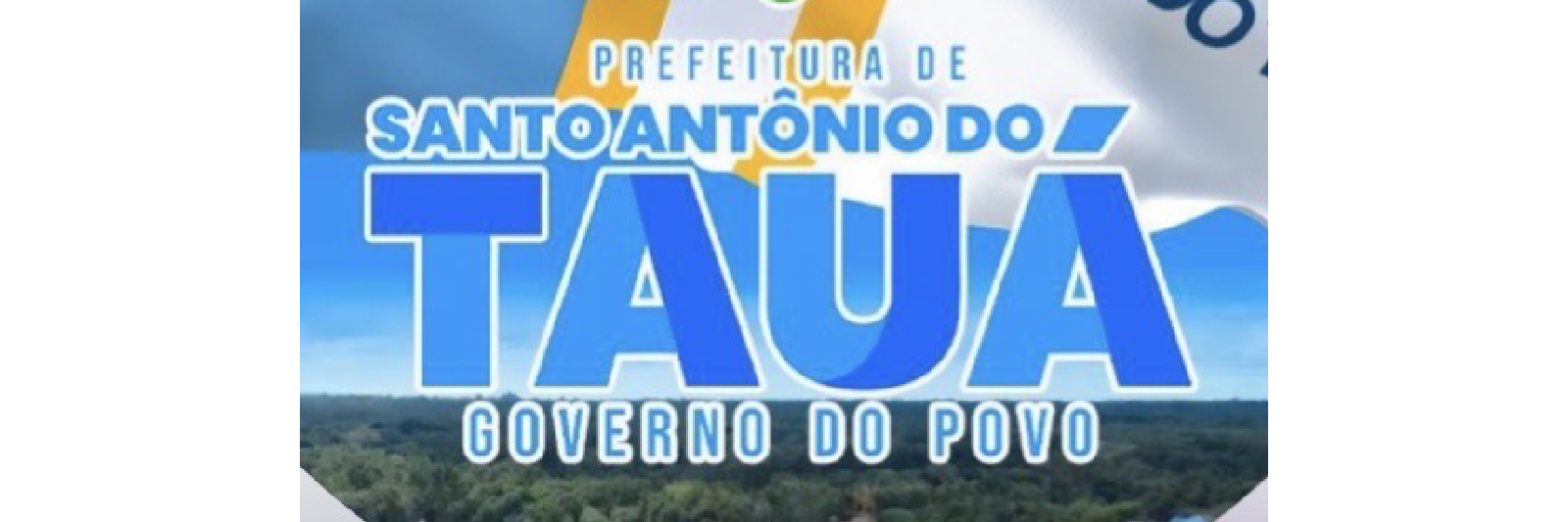 Campeonato Tauaense de futsal 