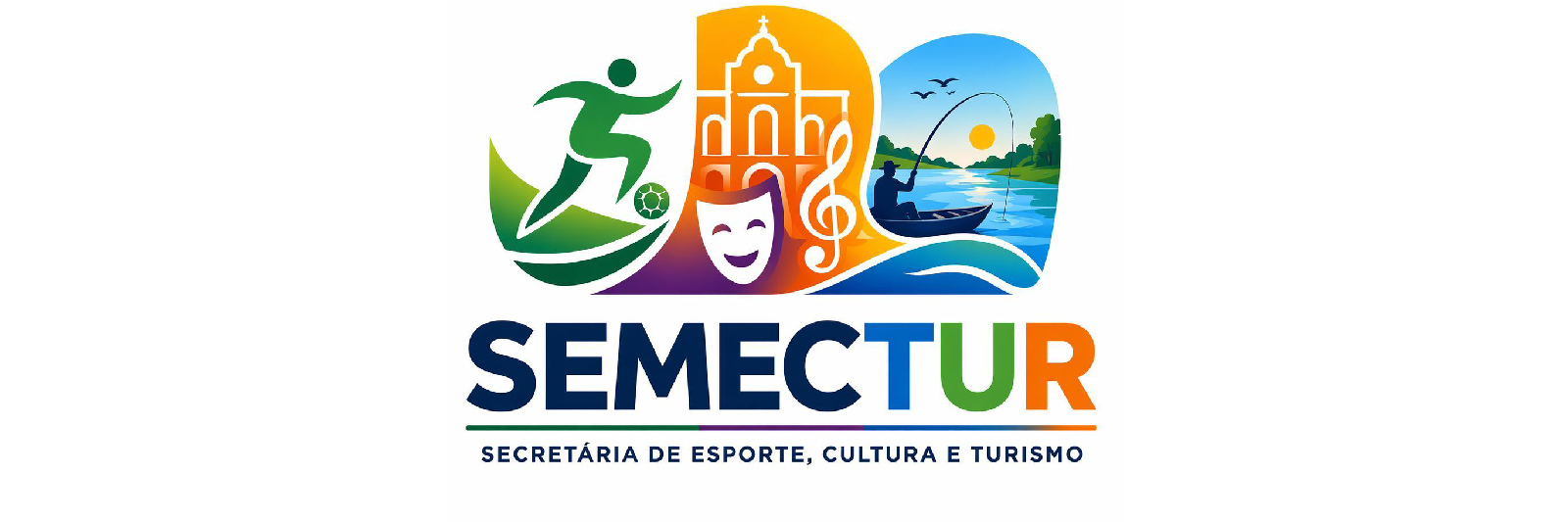 TORNEIO DE BEACH TENNIS DIA DAS MÃES