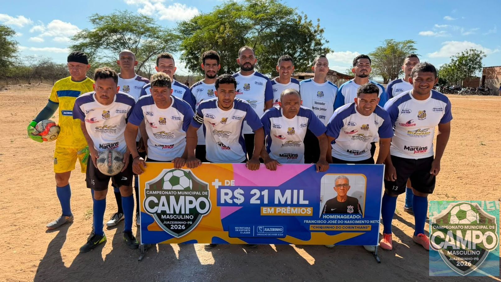 undefined - União Central