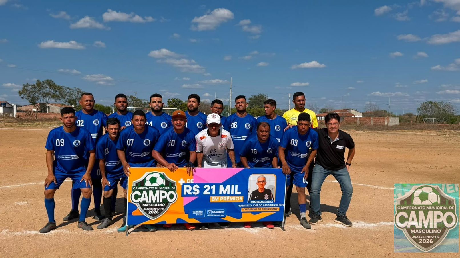 undefined - Cruzeiro
