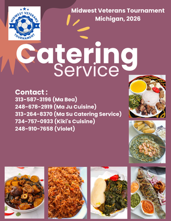 undefined - Catering Service