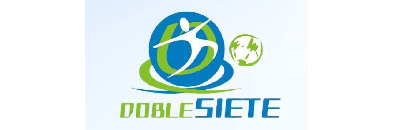 TORNEO JUVENIL DOMINICAL  (2)