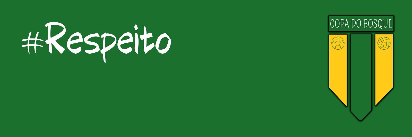 COPA DO BOSQUE VÔLEI