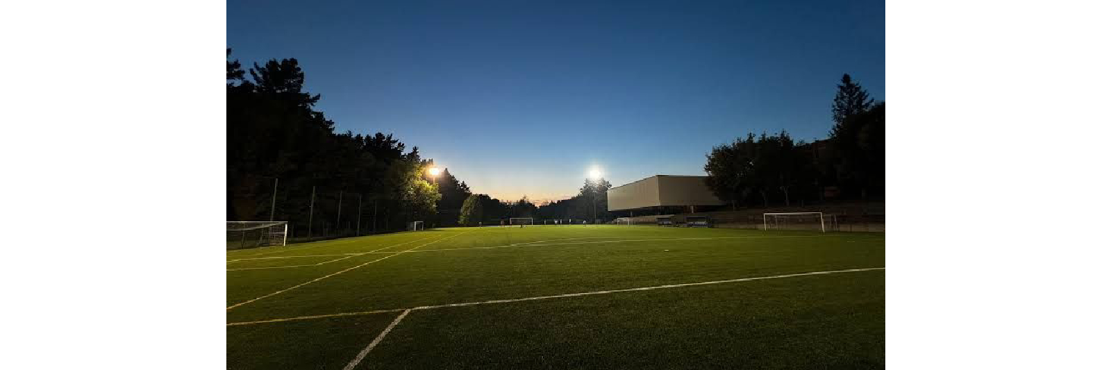 TORNEO BILBAO 2026