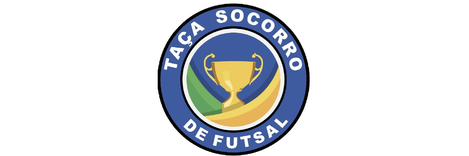 TAÇA SOCORRO FUTSAL 