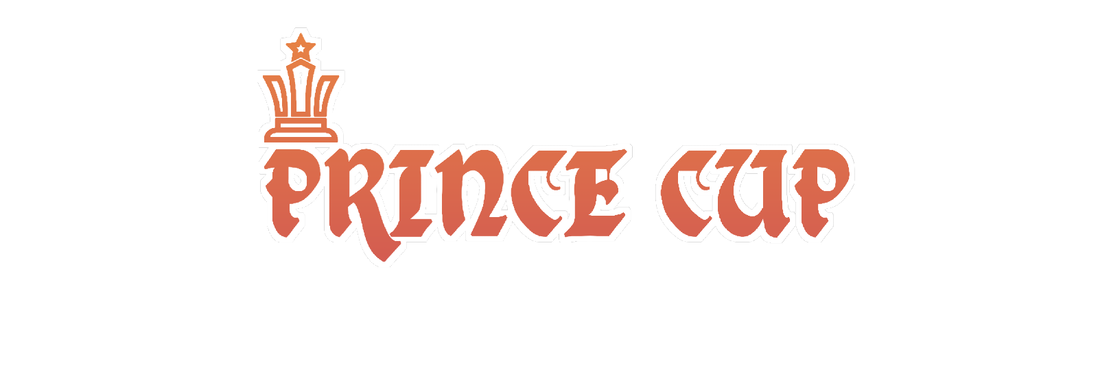 Restaurant Champions Street A.C. 2026