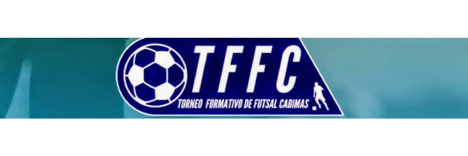 Torneo Formativo de Futsal