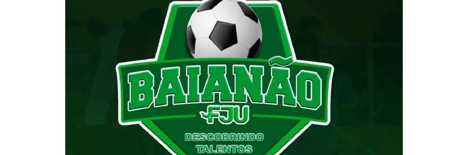 BAIANÃO FJU FSA 2026