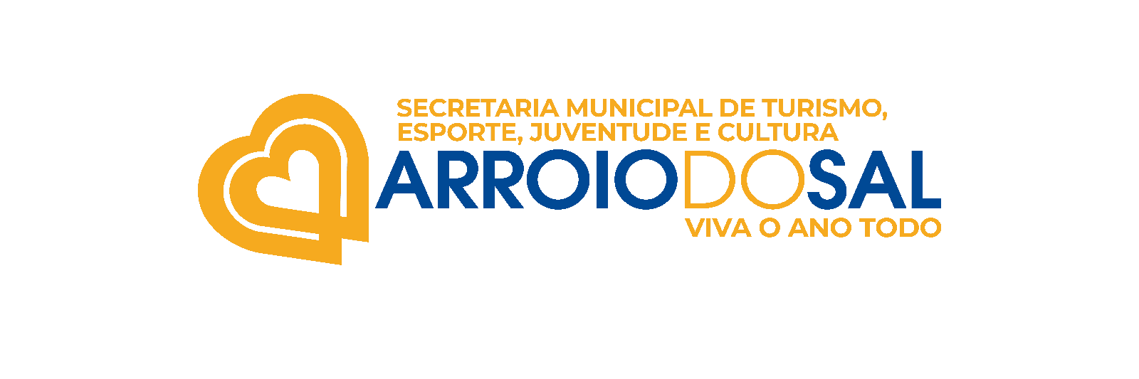 Taça Arroio do Sal de Futebol 2026 