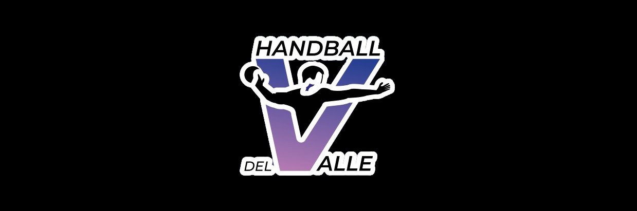 Torneo Clausura Handball del Valle 2026