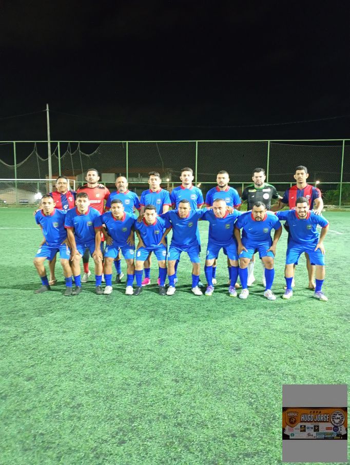 undefined - Equipe Barsemlona 