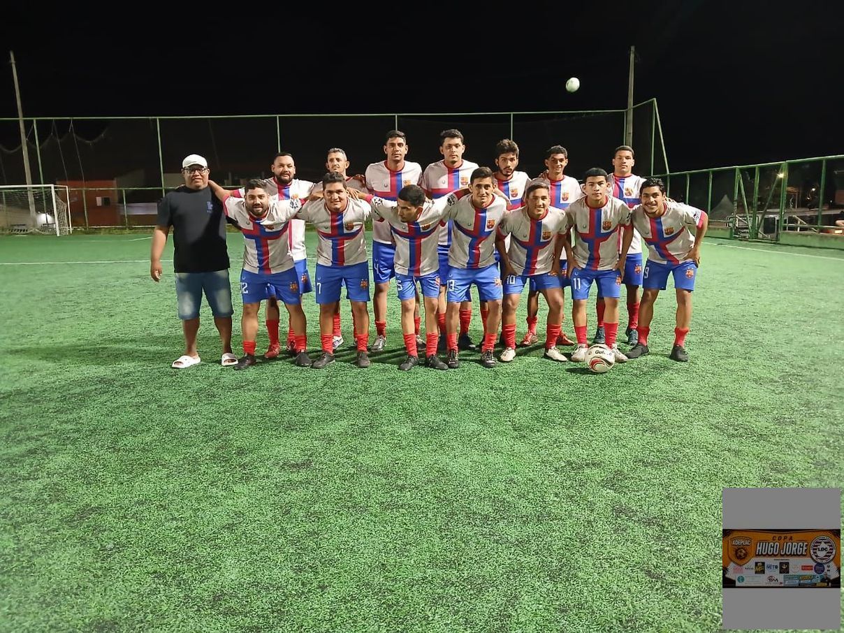 undefined - Equipe Barcelona saiu da partida com empate de 1x1 com a Equipe do Ajax Metrópole 