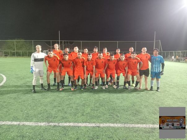 undefined - Equipe do União Cearense 