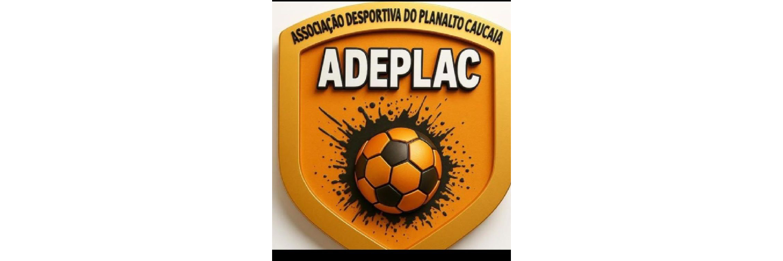 Copa Hugo Jorge 2026