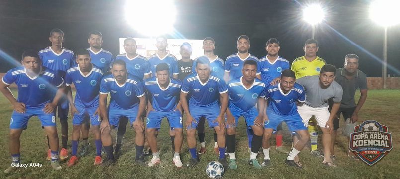 undefined - CRUZEIRO