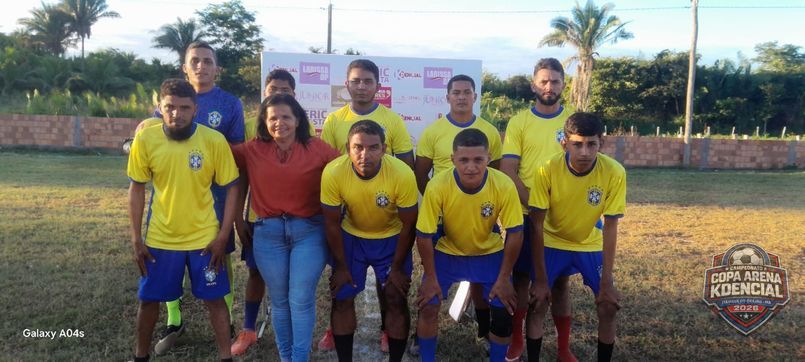 undefined - brazil