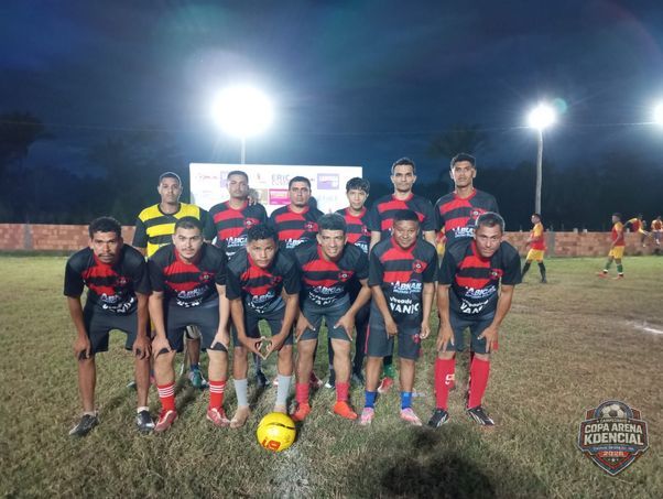 undefined - MOTO CLUBE