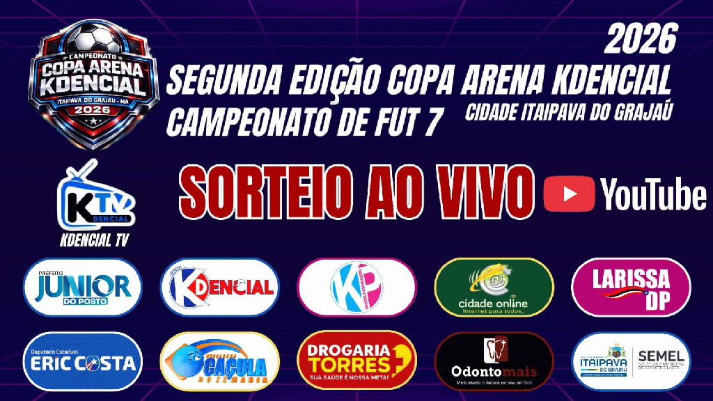 undefined - LUVE DO SIRTEIO
