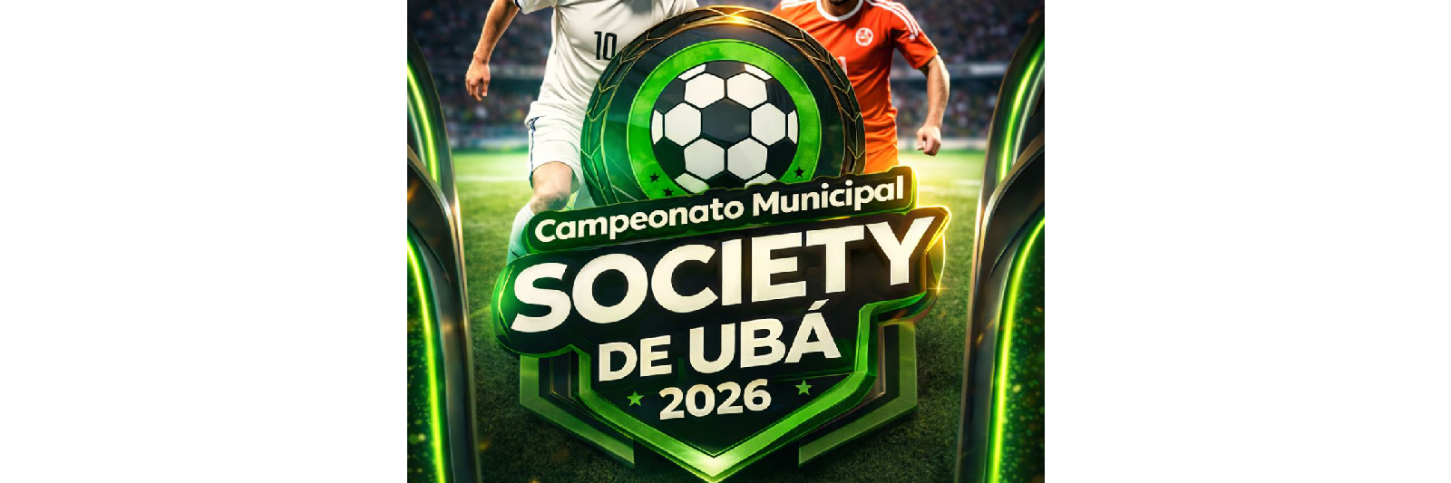 1 MUNICIPAL DE UBA 
