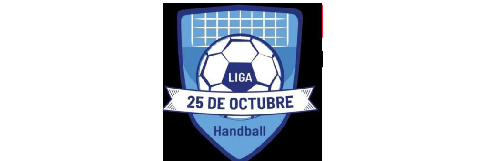 Torneo de verano +30 Femenino