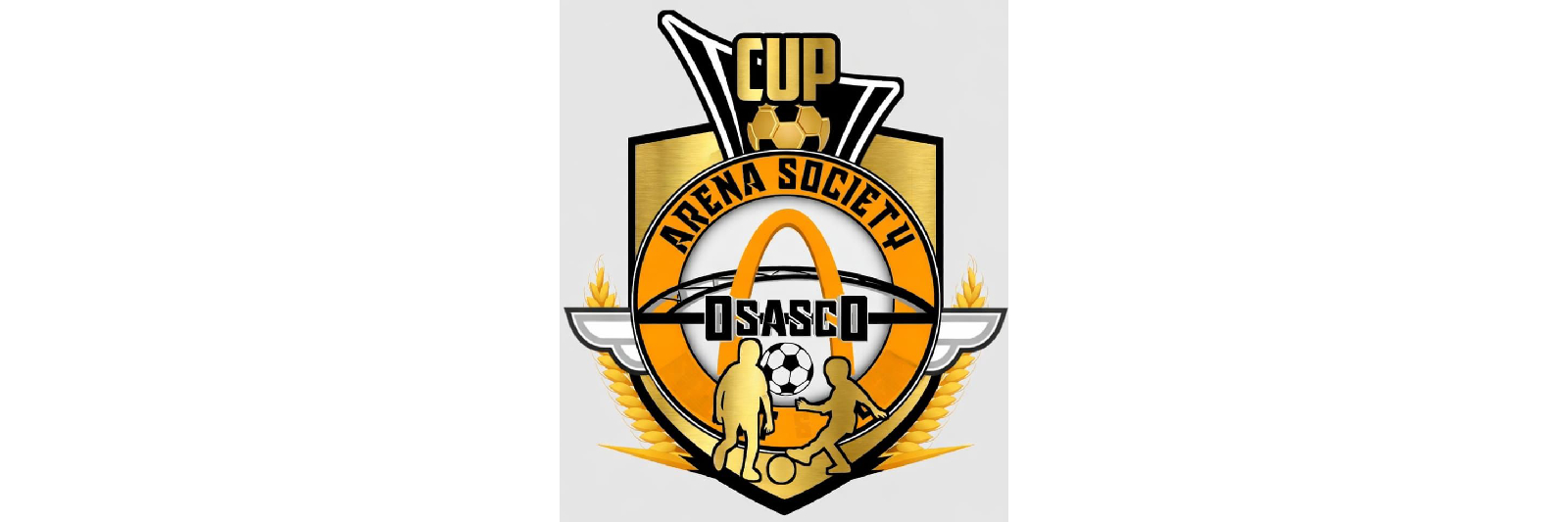 ARENA CUP 2026