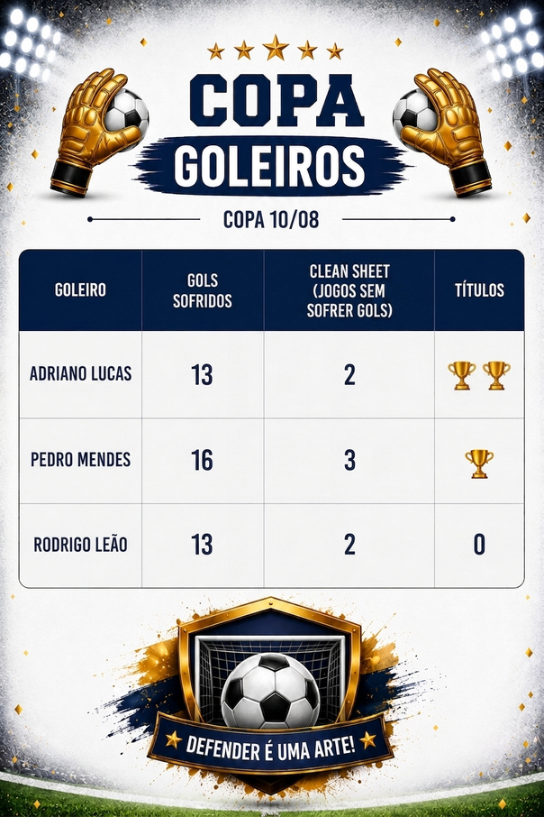 COPA FutComedy (5) - 