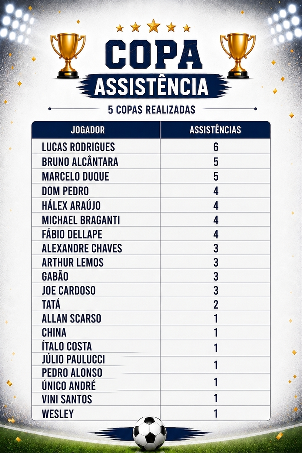 COPA FutComedy (5) - 