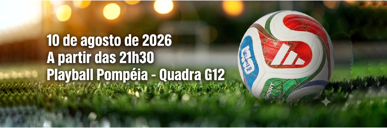 COPA FutComedy (5)