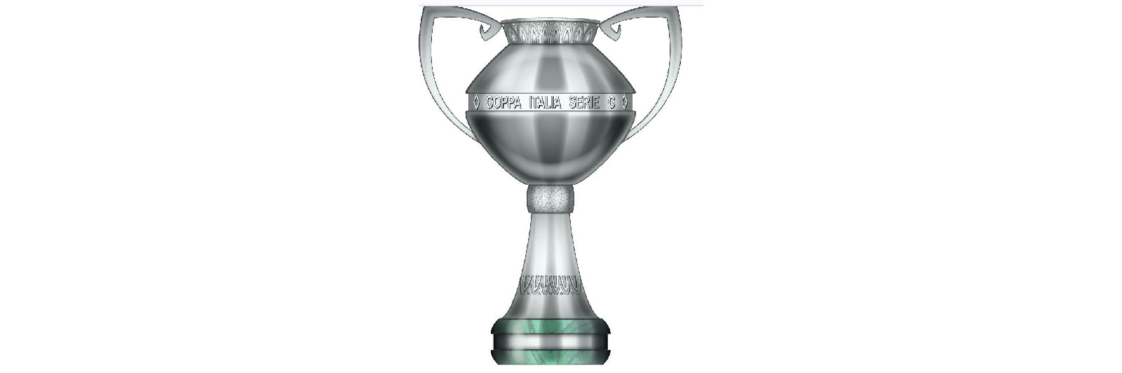 COPPA ITALIA SERIE C