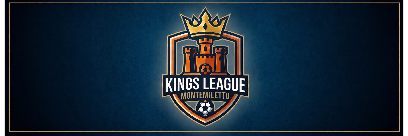 Kings League Montemiletto 2026