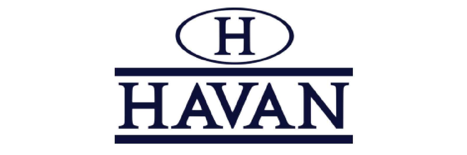 23° Torneio Dos Amigos