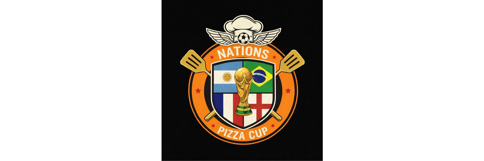Nations Pizza Cup