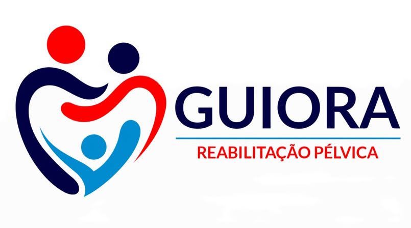 undefined - Patrocinador oficial