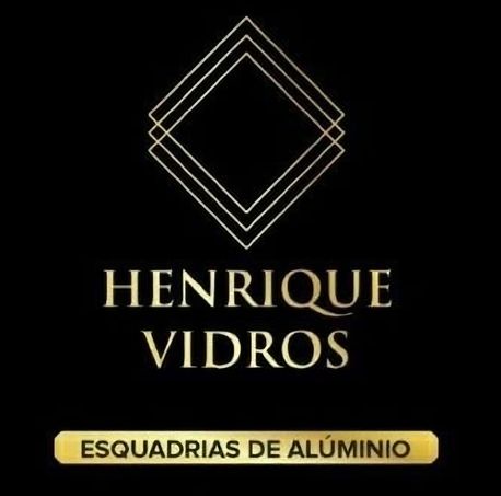 undefined - Patrocinador oficial