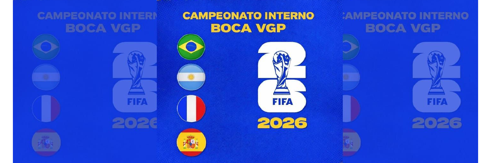 INTERNO 2026 BOCA VGP