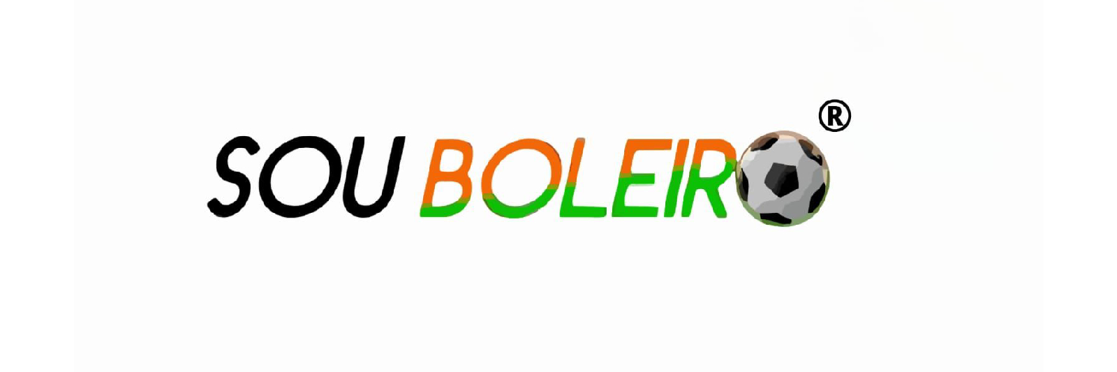 COPA KIDS FUT7  - CURITIBA 