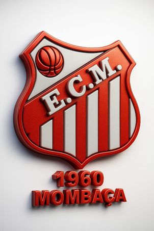COPA MOMBAÇA VETERANO 35+ - 