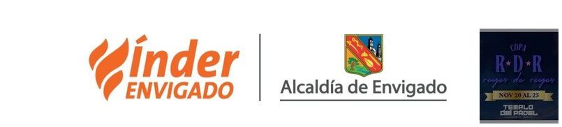 undefined - PATROCINADOR