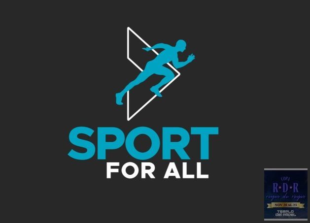 undefined - ORGANIZADOR